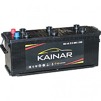 Аккумуляторная батарея KAINAR 132 Ah ОП